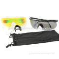 Military Outdoor Glasses&Camp Goggles GZ8-0015